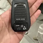 جهاز بصمة هايلوكس