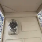 ساعه رجالية
