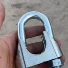 مطلوب مثلها ثنتين 2