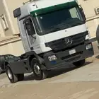 للبيع اكتروس