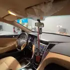سوناتا للإيجار