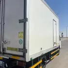 للبيع براد حافظة دينه شغال شرط