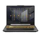 Asus gaming laptop
