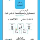 تصميم جرافيك