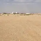 للبيع عقار في مخطط الخير