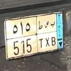 لوحة 515