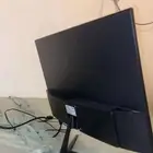 شاشة سوني