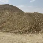 دف ان كساره صبير متوجد الرياض المهدية الدرعية ديراب