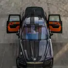 تاجير سياره فخمه في الرياض