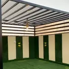 مظله