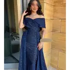 فستان سهره