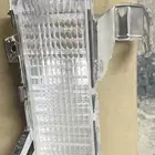 اسطب صدام كابرس 79 جديد تايوان