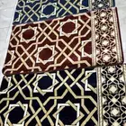 موكيت مكاتب وموكيت مجالس موكيت مساجد