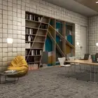 موكيت Tiles