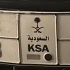 للبيع لوحة