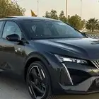 بيجو 4008