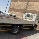 ديانا اسوزو 2010 للبيع