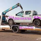 سطحه ونش لجميع المعدات الزراعيه والسيارات خدمات 24 ساعه