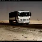 دينا نقل تمر من مدينه منوره الي القسيم 900حايل 1000