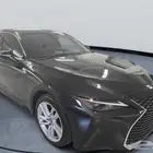 2024 Lexus IS 300