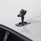 تمثال رولز رويس