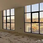 درايش ونوافذ