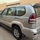 برادوا 6 سرندل 2008