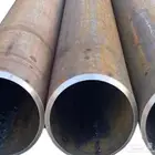 مواسير حديد ثقيل