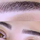 تجميل