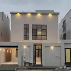 للبيع فيلا دبلكس في حي السيف مخطط ثروة