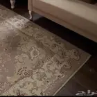 أثاث للبيع