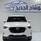 مازدا CX60 ممشى 27 الف 2023