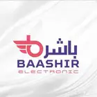بطاقات الشحن و الهداية ( الدفع تابي تمارا )