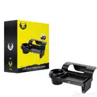 منظ م السيارة متعدد الوظائف YOUFO Car Multi Function Rack