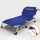 كرسي مسبح قابل للطي