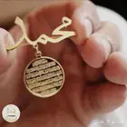 هدايا مميزه خصم 15لفتره محدوده سارع في طلبك