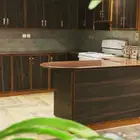 شاليه الإيجار الموقع درة العروس منطة ( البردايس )