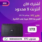 عروض الياف بصريه