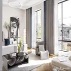 ستاير ويفي تفصيل