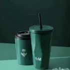 مق هاف مليون الاخضر بارد