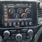 برمجه سيارات موبار