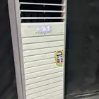 تاجير مكيفات