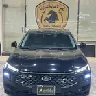 فورد توروس 2023 ترند