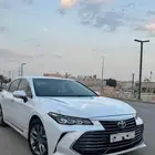 افالون 2020 تورينق
