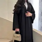 عبايه جديده