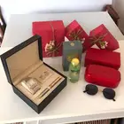 ساعات رجالي