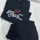 ملابس