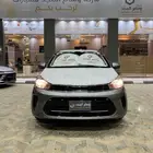 عرض خاص كيا بيجاس استاندر 2026 جاهز 49100