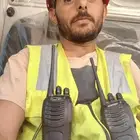 ريجر اتصل نصل متوفر خدمت وشكران لكم