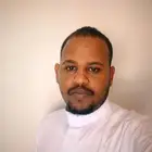 سايق خاص
